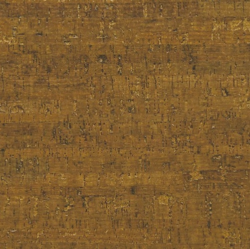 Пробка Maestro Club Rondo Deco D23 (Гладкая) 600х300 мм 1601400040 - Вид №1