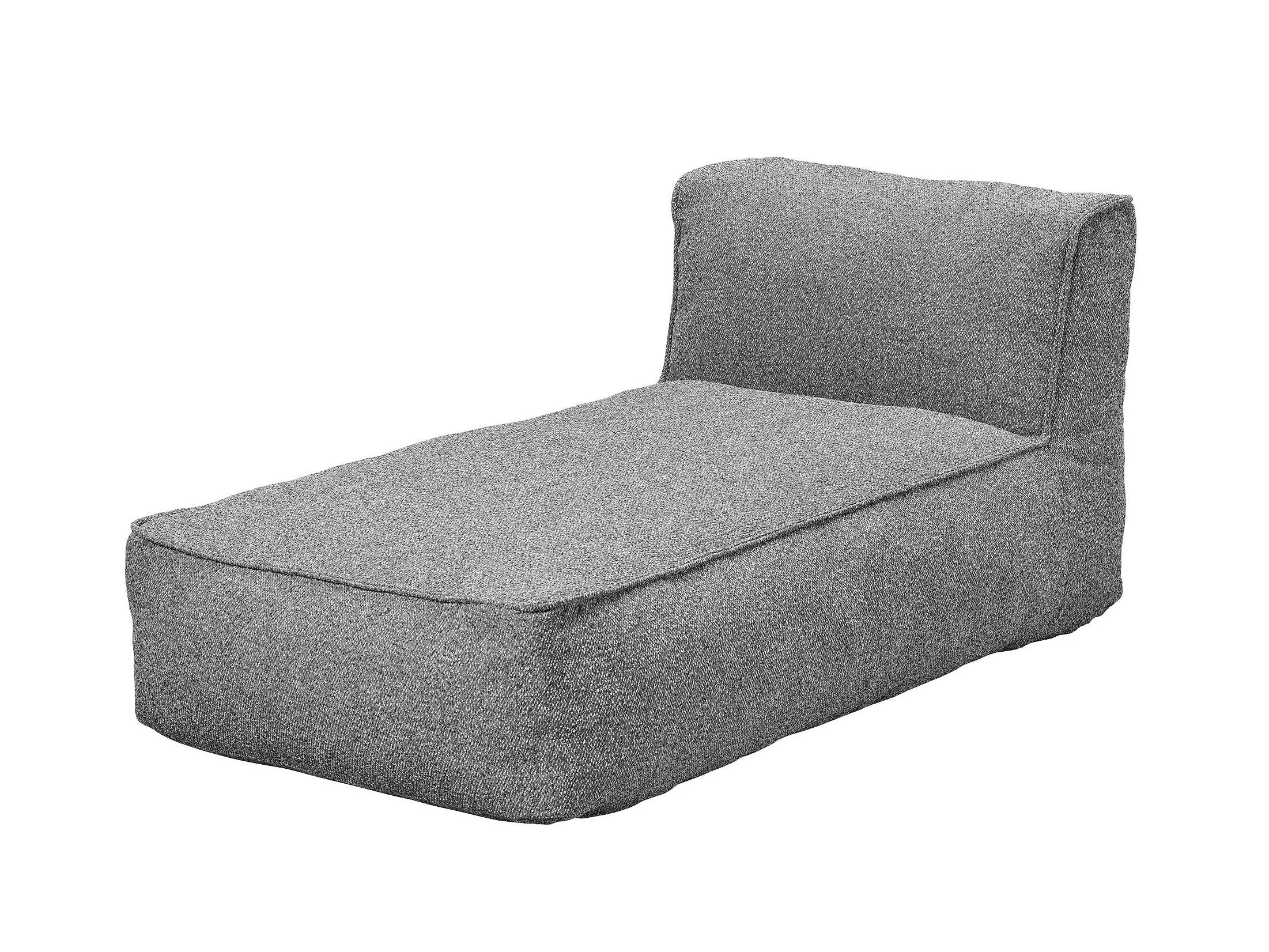 Ткань сад кровать blomus Grow ARCH-00110441