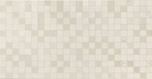 CUBE MOSAICO BLANCO  32,5х60