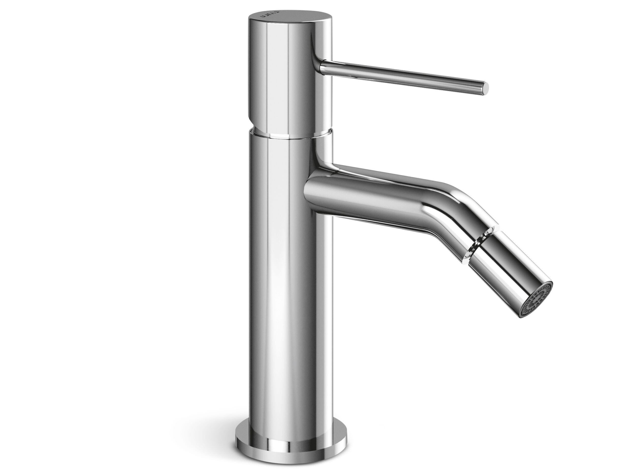 Смеситель для биде с одной ручкой Lablù Vico ARCH-00004857 - Вид №1