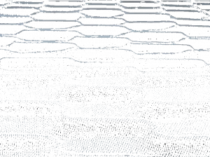 Casalis Акустическая стеновая панель из trevira® cs