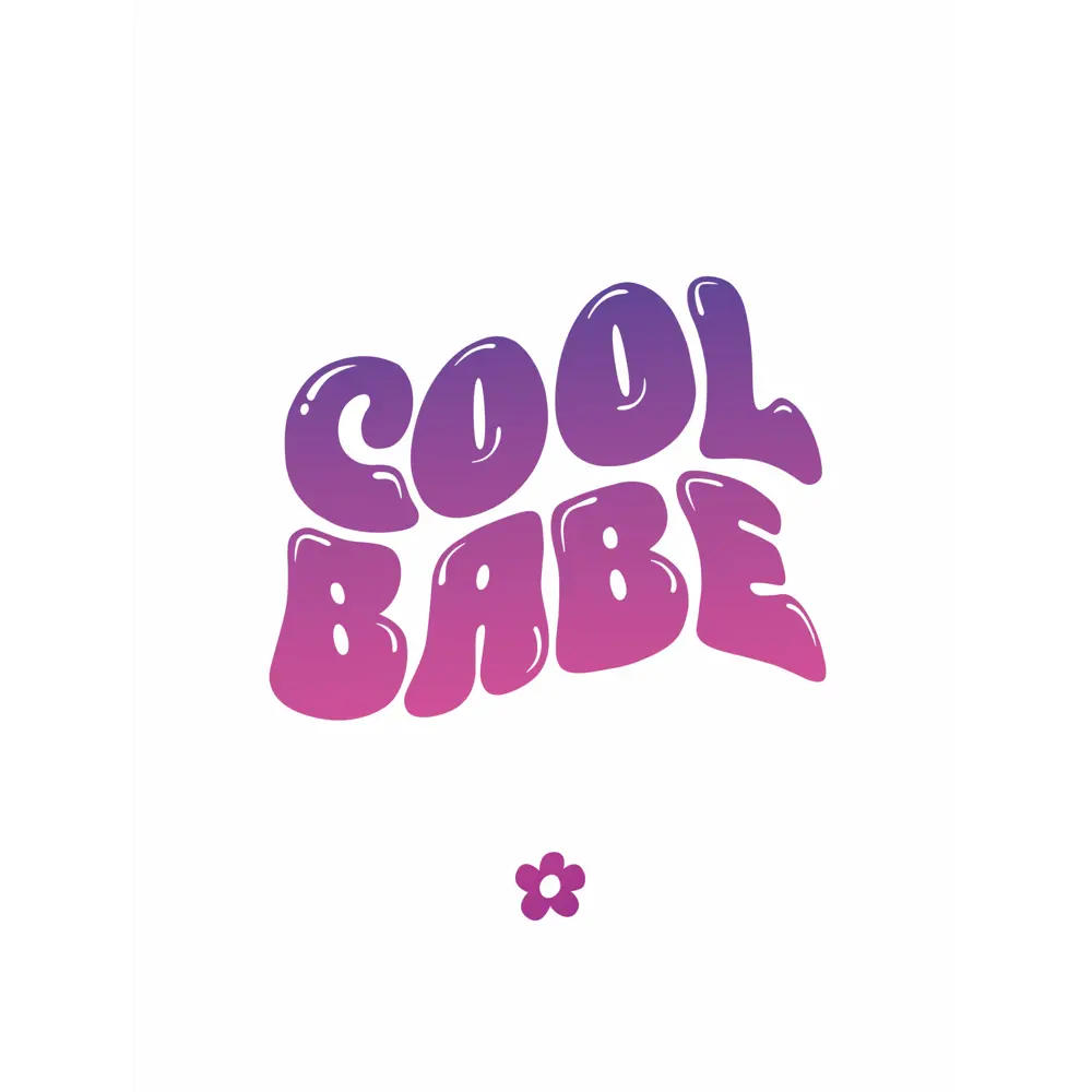 Постер Цветы 30x40 см 3 шт АРТ ДИЗАЙН STLM-2194810 - Вид №2