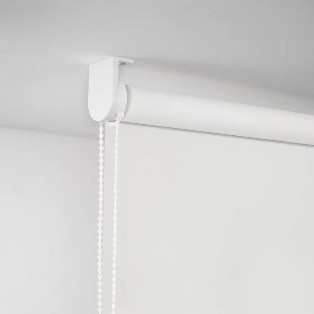 Рулонная штора KREAFORTA Angara - элегантная защита от солнца 89391119 STLM-1576400 - Вид №2