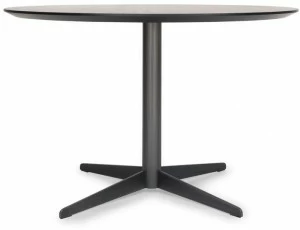 Riccardo Rivoli Круглый стол по контракту