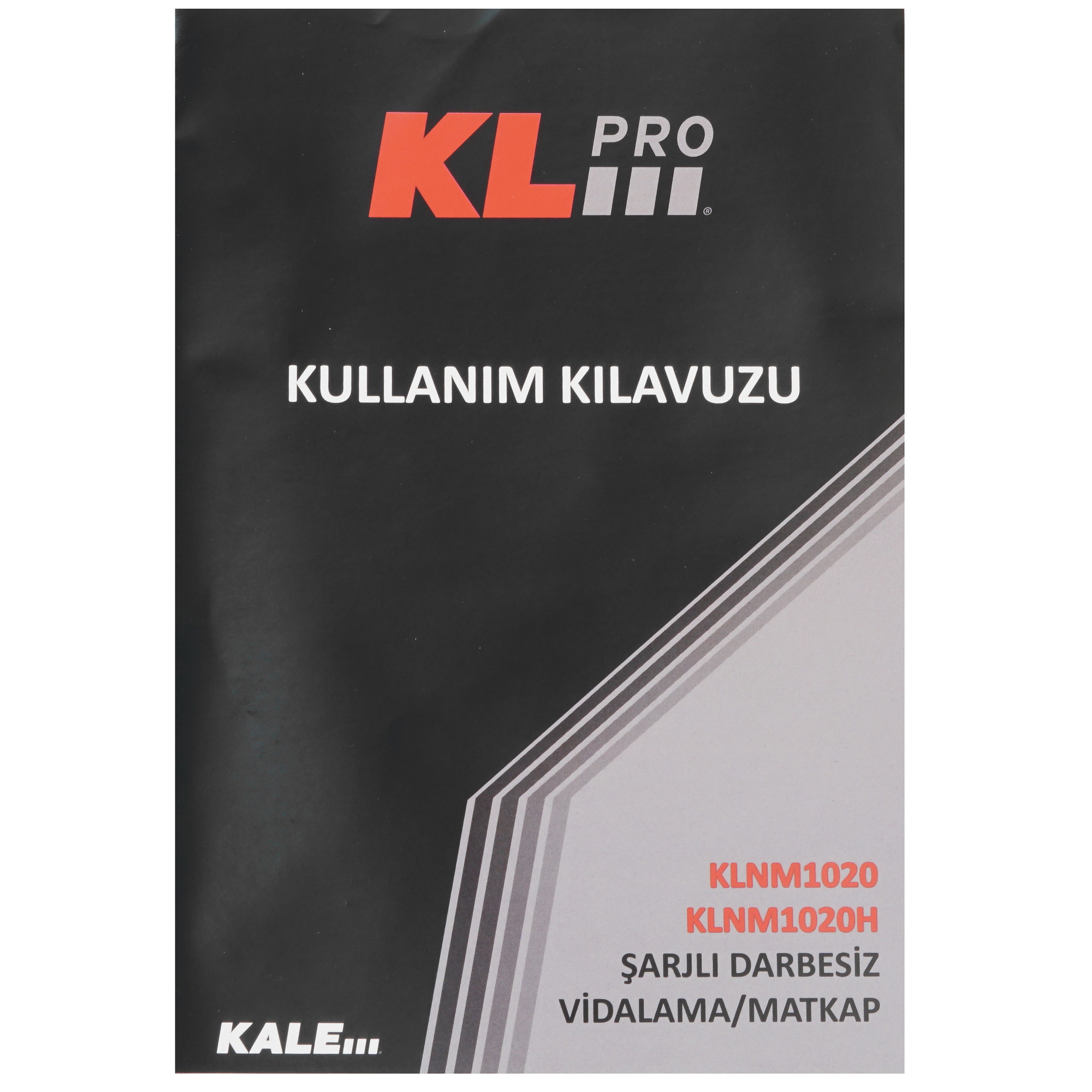 Дрель-шуруповерт KLPRO KLNM1020 12V 9154006 STDN-0141393 - Вид №7