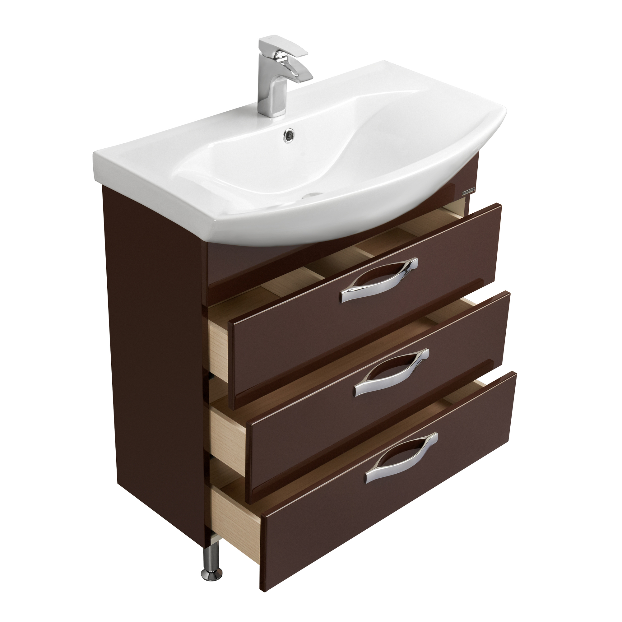 АРИЯ 80Н 1A141301AA430 AQUATON - Вид №2