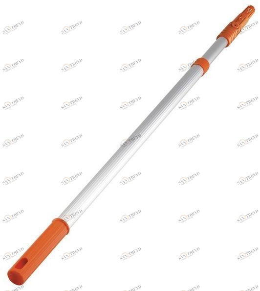 KAPRIOL Полюс для раздвижного ролика Hand tools - utensili per pittura sun-id-1478602