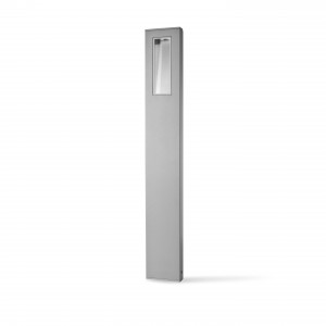5010611 Мобильный светильник Platek SLIM Paletto  SLIM H. 800 mm - LED 3000K 1 Opening