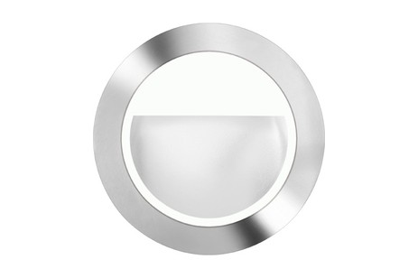 DST-1041 Alzir-inox rc Daisalux Маяковое освещение 