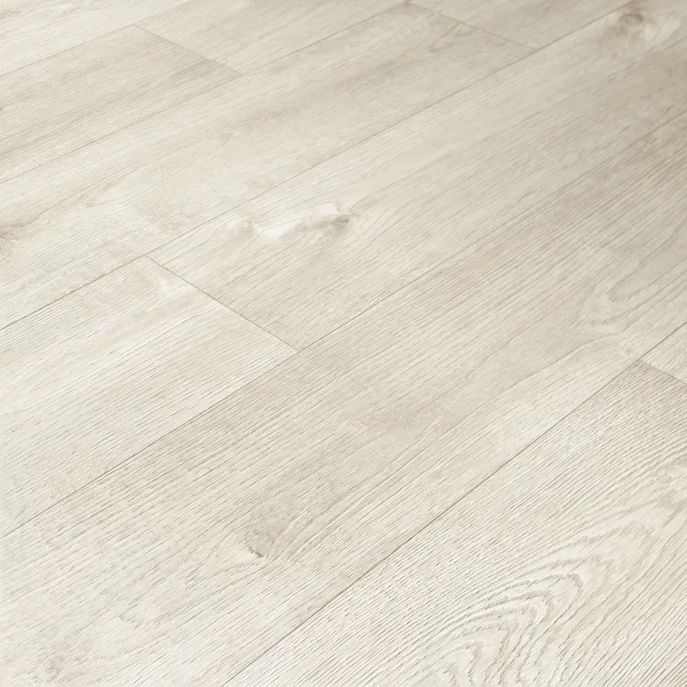 Santreyd Линолеум «Дуб Дастин» — натуральная эстетика дерева для интенсивных нагрузок 84785052 STLM-0055134 - Вид №3