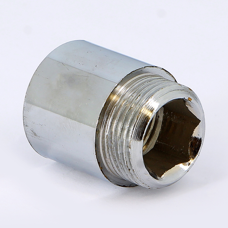 Удлинитель НВ IDRONORD 3/4"x25мм 1157OC0F25 - Вид №1