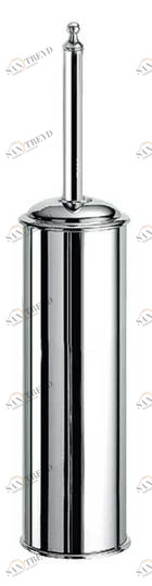 FIR Italia Ершик CLASSIC BATHROOM ACCESSORIES AB.ME11.B 