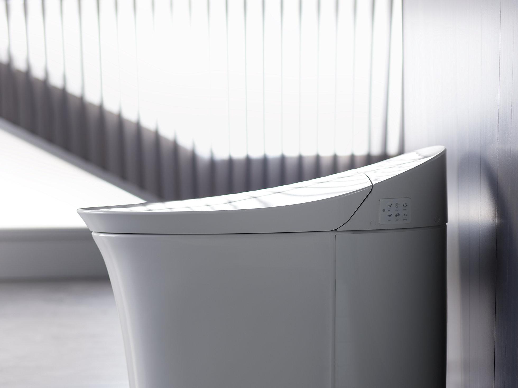 KOHLER  K-5401-0  - Вид №9