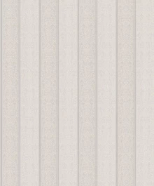 Рулон обоев основа Бумажная HC11020-14 Home Color Мин. заказ 16 рулонов