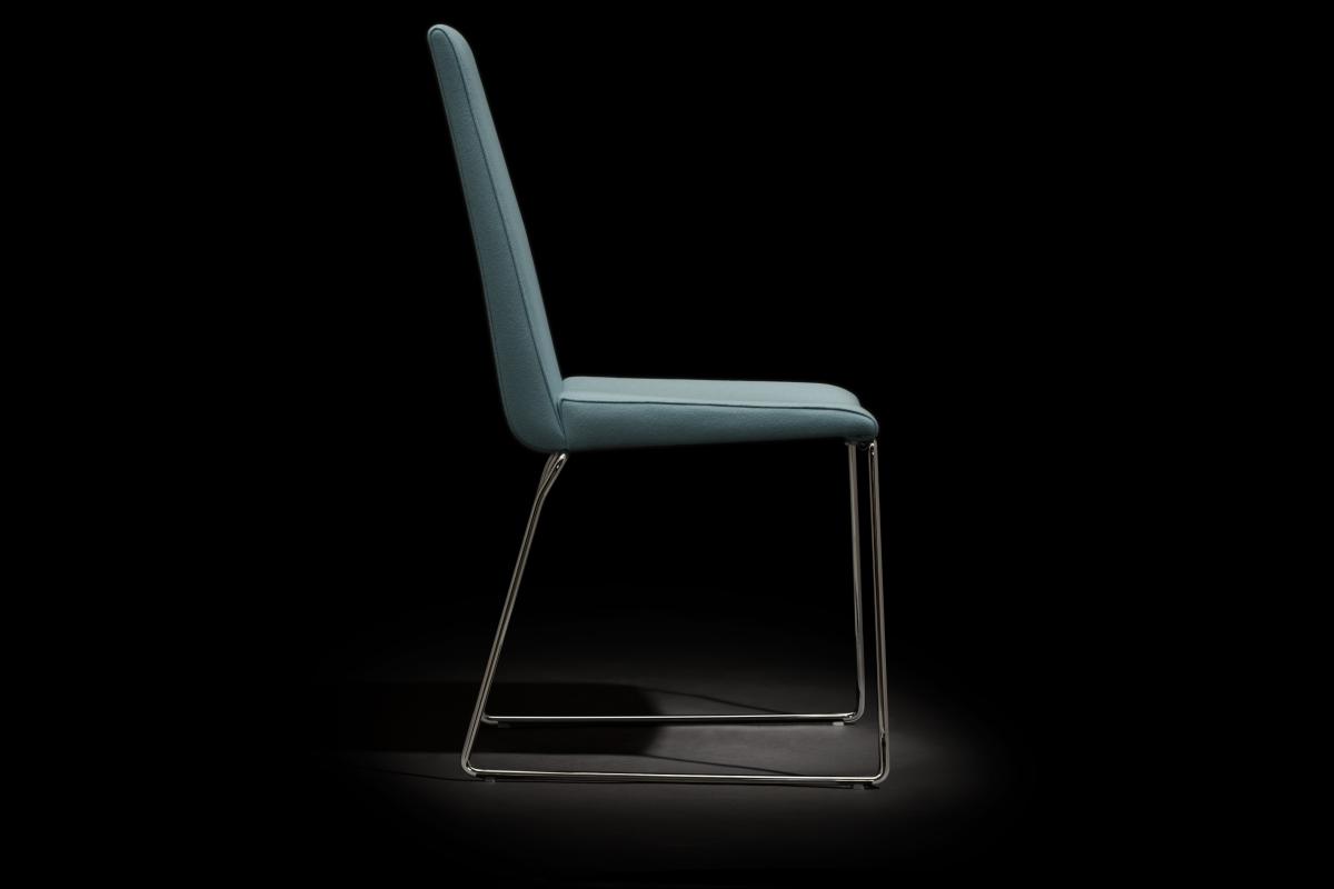 007960 Стул 311C Capdell Hol - Вид №1