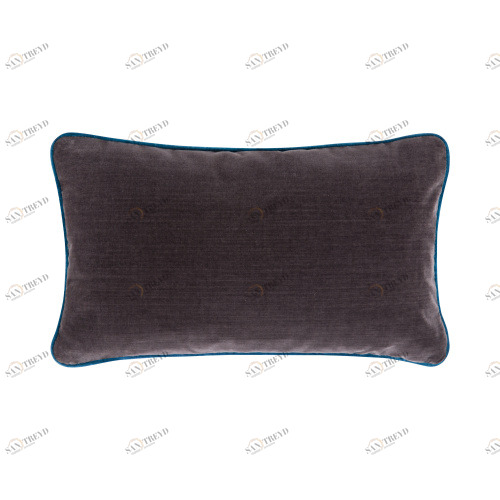 Подушка / CPCUSCO101 Smania sun-id-376691