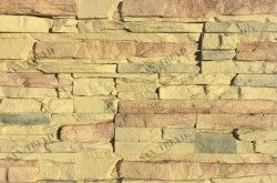 Дигория 1-06-04 Zikkurat 10604