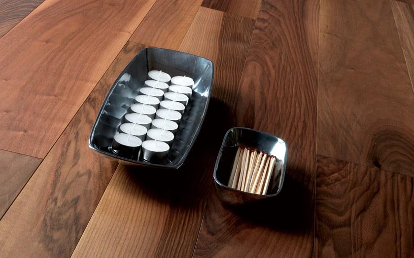 Listone Giordano Ореховый паркет Ancien sun-id-1396276 - Вид №1