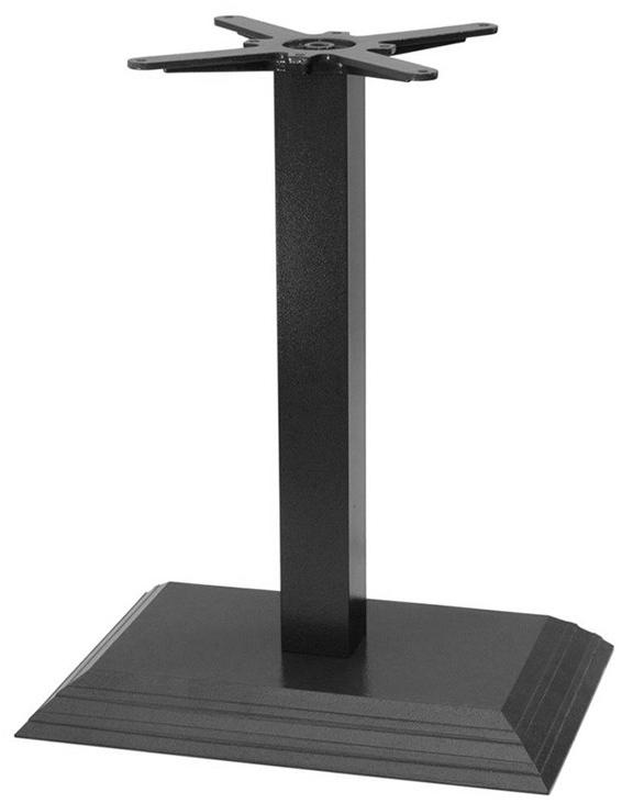 Vela Arredamenti Круглый стол по контракту Bali sun-id-1380897 - Вид №3