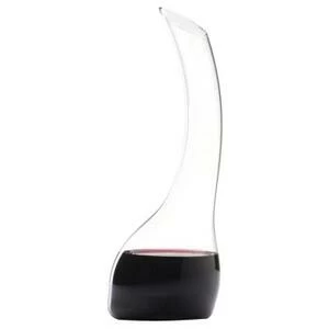 Декантер Cornetto Single, 1,2 л, бессвинцовый хрусталь