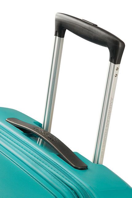 51G-21003 Чемодан 51G*003 Spinner Expandable 77 American Tourister Sunside  - Вид №8