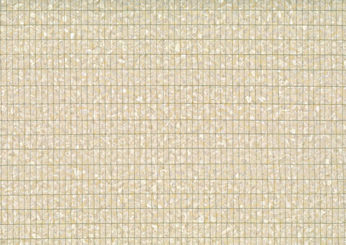 Обои с рисунком Jannelli&Volpi СП 904 STARDUST ARCH-00025409