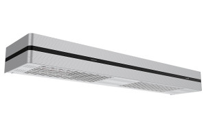 9174537 Инфракрасный обогреватель ENERGOLUX EIHS-3000-E1-iBox