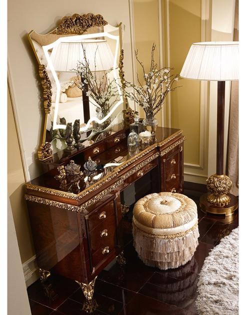 A.R. Arredamenti Туалет мобильный Grand royal 1480/a - Вид №5