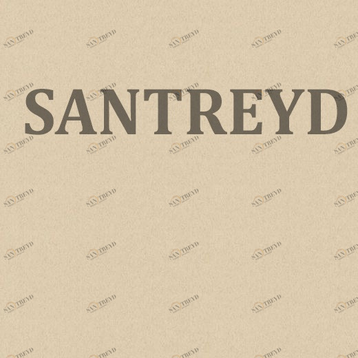 95783-6 Обои A.S. Creation Mystique 957836