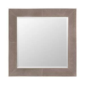 Зеркало / Ghost