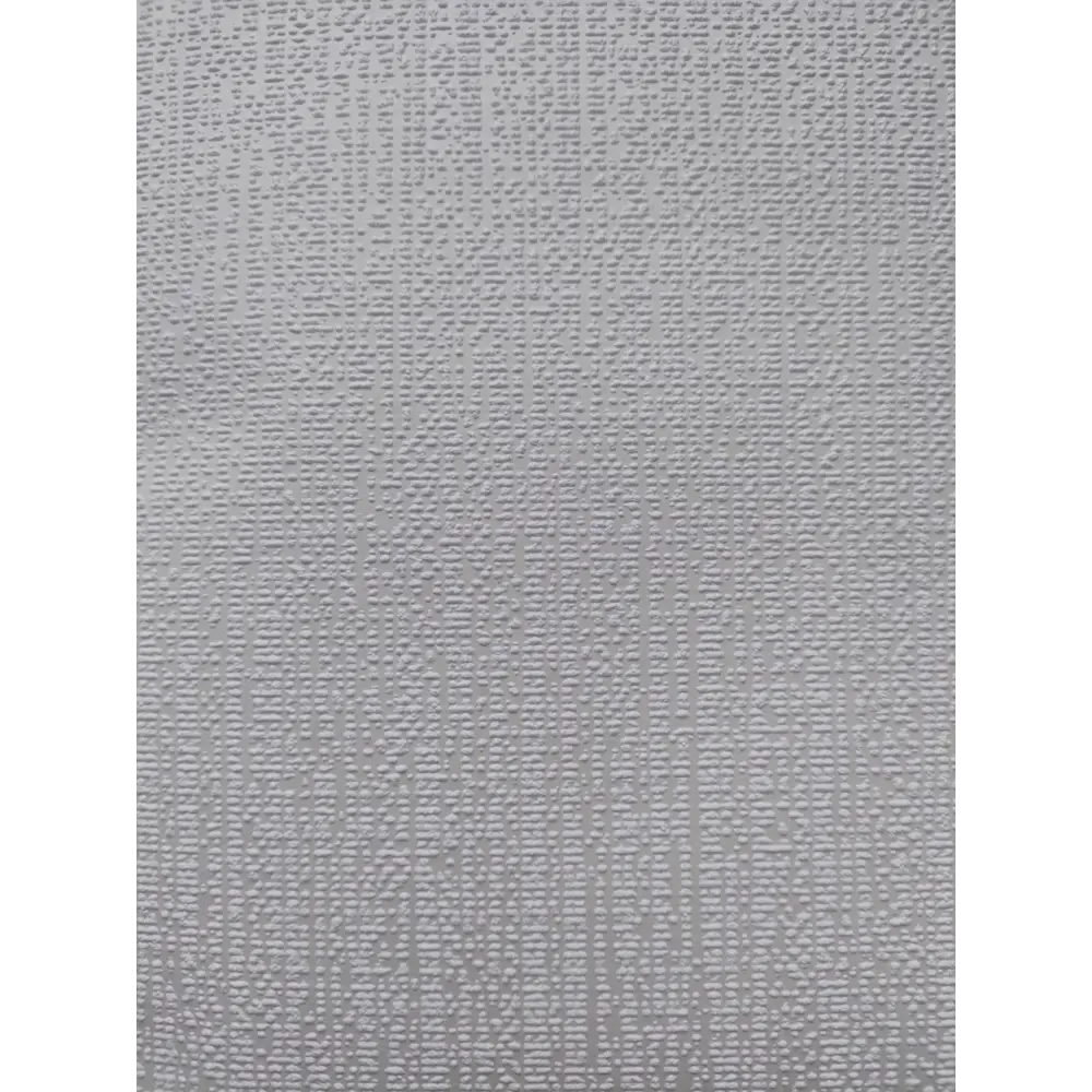 PRACTIC Вертикаль - флизелиновые обои для элегантного интерьера 87901616 Антивандальные STLM-0076093