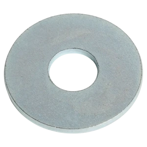 Шайба кузовная DIN 9021 14 мм на вес 89400374 STLM-2200948
