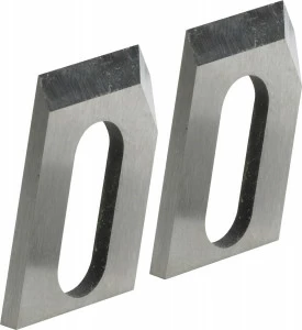 630 201 Модель 1158.1 Трубопроводные системы  Системные пресс-инструменты  Запчасти, Аксессуары  Калибраторы