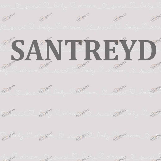 2986-9135 Обои Casadeco My little world 29869135