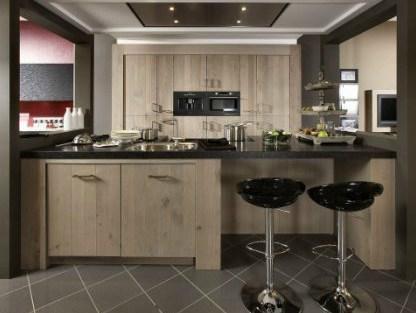 Dauby Ручка для мебели из металла Pure® 8328 - Вид №4