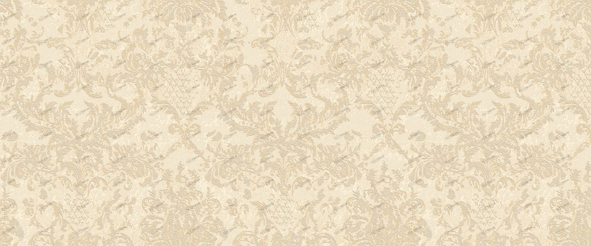 Victoria Stenova 888715 Мотив ITALIANO VERO 888715 