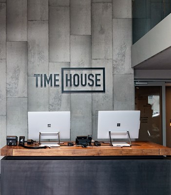 T33 Аксессуары vola  - Вид №81