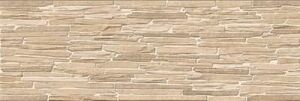 Aranza Laja Xl Beige 25х75