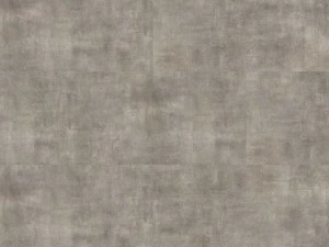 PROJECT FLOORS Пол пвх с эффектом камня Spc - core