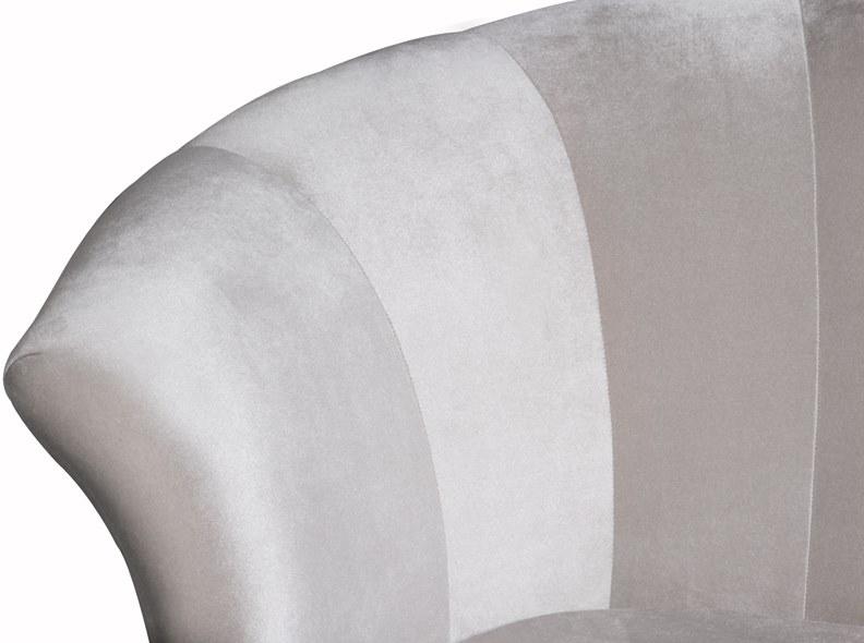 KOKET Бархатный диван Besame sun-id-1388000 - Вид №2