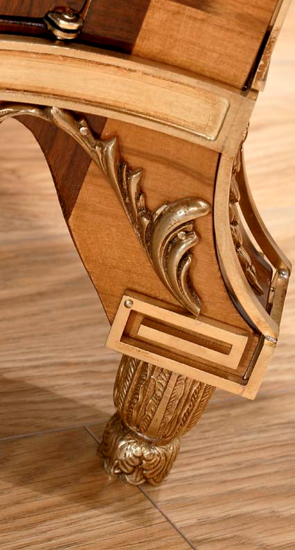 Буфет  MEDEA 236 Prestige - Вид №3