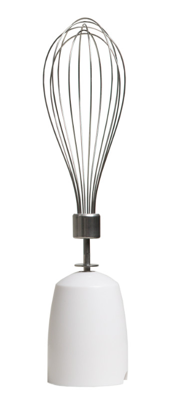 9076002 Блендер погружной Oasis BL-85W2 белый STDN-0036118 - Вид №3