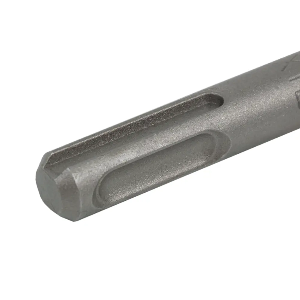 Бур по бетону SDS-plus 5х42х110 мм Dexter FD-A0103 STLM-2175735 - Вид №3