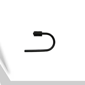 Полотенцедержатель Gruppo Treesse POPPRB