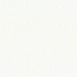 Угловая многофункциональная душевая кабина с турецкой баней Albatros Soreha ARCH-00070156 - Вид №6