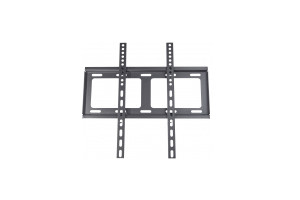 17462598 Настенный кронштейн DS-DM6586W 24054 Hikvision