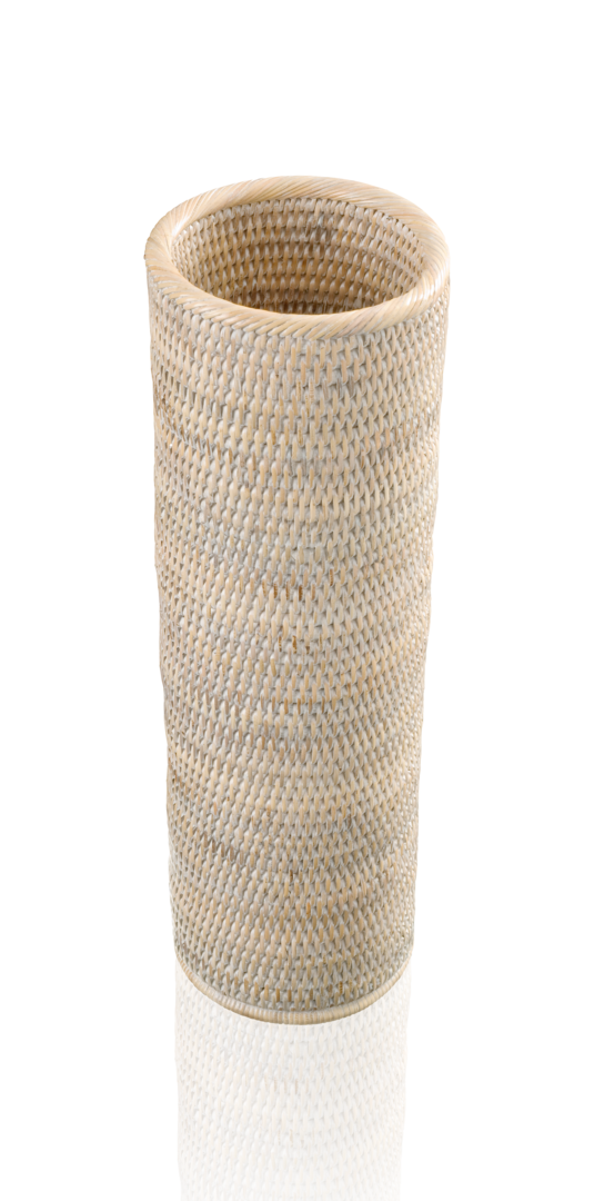 0927791 ДЕРЖАТЕЛЬ ЗАПАСНОГО РУЛОНА ERH DECOR WALTHER BASKET 