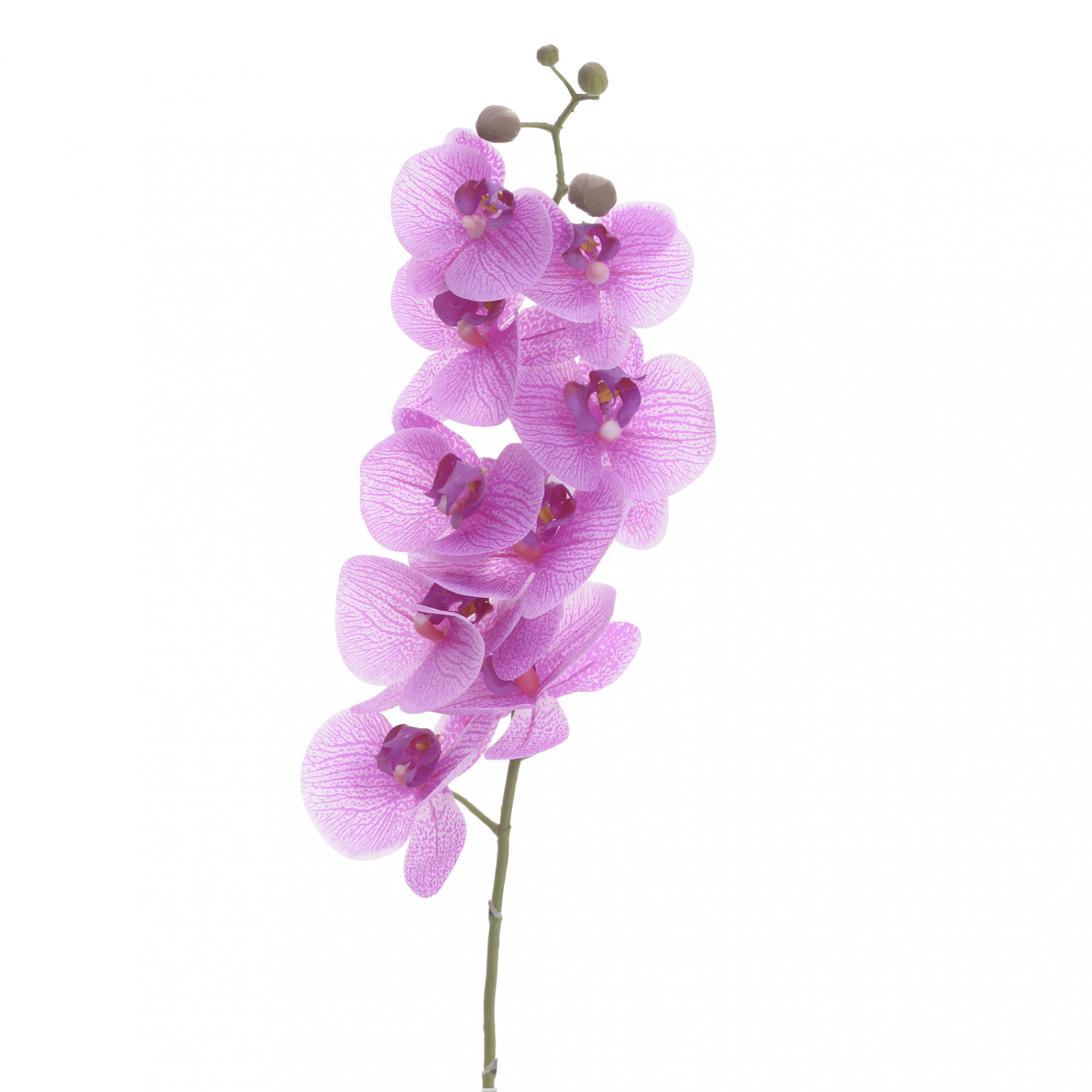 3885701.0002 искусственный цветок TO4ROOMS 