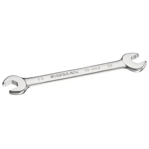 Ключ рожковый Stanley Fatmax FMMT13068-0 14x15 мм