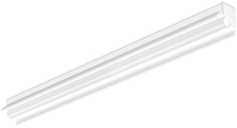 INDELAGUE | ROXO Lighting Светодиодный потолочный светильник Ail sun-id-1433061 - Вид №3